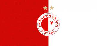 Slavia praha has enjoyed playing away from home recently, with the side currently unbeaten in 2 games. Odsuzujeme Jakekoliv Formy Rasismu Sk Slavia Praha