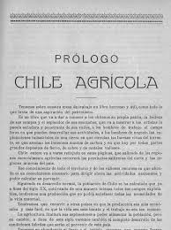 El Cosmos del Hentai Explícito - Solo en Este Lugar