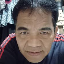 Pan American World Airways PanAm