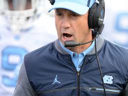 UNC football suspensions: Who's out, for how long, when, and why?