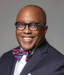 TIME FOR REVIVAL, RECOMMITMENT, RECONNECTION