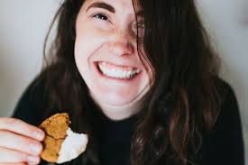 Why to Avoid Buying Girl Scout Cookies in Idaho this Year