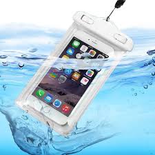 Energizer Hardcase H500S