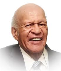 James Theodore Turneur