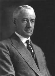 Joseph Forshaw, Marathon Runner