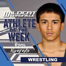 WE-GO WRESTLING (@WegoWrestling)