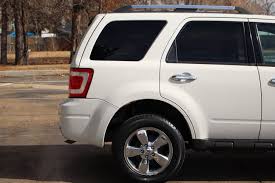 Image result for White Suede 2009 Escape