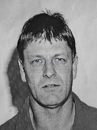 Prop Store Sean Bean