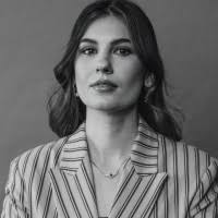 80+ "Berkman" profiles