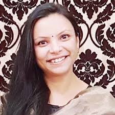 Deepa Bhattacharya (@DeepaBhattachar)