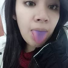 Milena Claudia Medrano