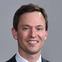 Philip P. Pan (@panphil)