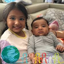 Who has the best midsection among bodybuilders?