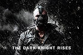 Washington blvd., culver city, california, usa. Science Behind The Fiction The Dark Knight Rises 2012 Argonne National Laboratory