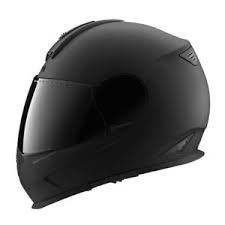 Buy ixs matt motorcycle helmets and get the best deals at the lowest prices on ebay! Schuberth S2 Sport Matte Black Motorcycle Helmet Ebay