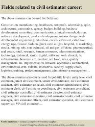 resume for a independent contractor
