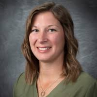 40+ "Ellen Eng" profiles