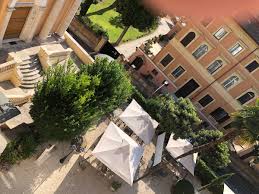 News cross country cross country: The American University Of Rome Auf Twitter Yes There Are Changes And Yet Everything Remains The Same Overjoyed To Be Back On Campus Preparing For A New Semester Of Course We