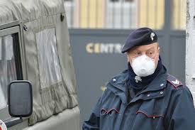 Live tv stream of euronews broadcasting from italy. 366 Coronavirus Deaths In Italy Saudi Schools Shut Live Updates Coronavirus Pandemic News Al Jazeera