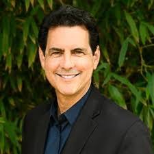 Mark Shaw's Instagram, Twitter & Facebook