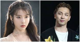 Babi refers to a pig in malaysia. 9 Successful K Pop Idols Who Grew Up In Poverty Koreaboo