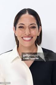 237 Partlow Stock Photos, High-Res Pictures, and Images