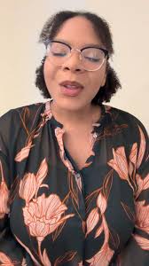 Find Therapists and Psychologists in Baltimore City County, MD