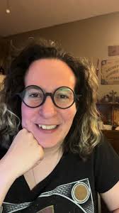 Danielle Norman Author