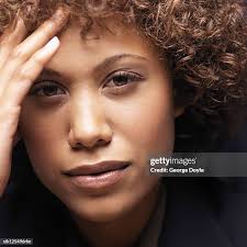 1,274 8044 Stock Photos, High-Res Pictures, and Images