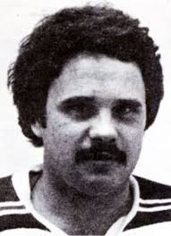 Player photos for the 1971-72 Louisville Blades at hockeydb.com