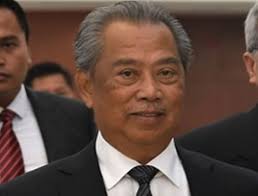 The legislation was enacted after the federation of malaya gained independence from britain in 1957. Kerajaan Tidak Berhajat Hidupkan Semula Isa Muhyiddin Malaysia Aktif