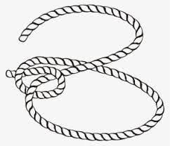 Free Free Wonder Woman Lasso Svg