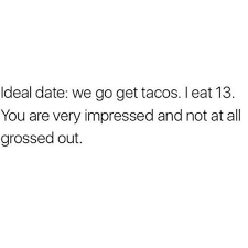 What S The Difference Between Me And A Calendar A Calendar Has Dates Find Your Dates By Contacting Our Matchmaker Via We Funny Quotes Just For Laughs Quotes