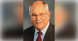 Obituary information for Joseph L. Corrigan