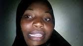 Jinsi ya kukalia mboo : Video Youtube