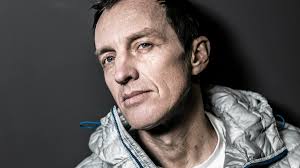 Wyprawa na K2. Janusz Majer o samotnej próbie zdobycia szczytu przez Denisa  Urubkę. 'Powinniśmy to zabezpieczyć'