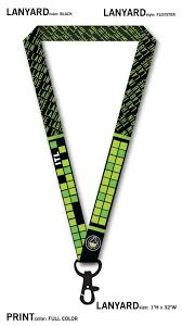 Download 50 Lanyard And Name Tag Mockup Templates Candacefaber PSD Mockup Templates