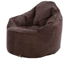 Bean Bag For Our Game Room Bean Bag Chair Bean Bag Chair Kids Baby Bean Bag Chair