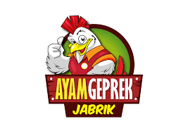 Ia berada dalam himpitan pencarian populer lain, semisal surat cinta untuk starla, pengabdi setan. Bengkel Desain Desain Material Logo Banner Ayam Facebook