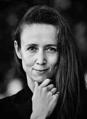 Guildhall School Gold Medal 2020 Programme