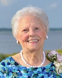 Margaret Littleton Obituary (2021)