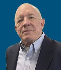 William Rasmussen Obituary (1952