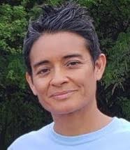 Welina Mai Faculty & Staff!