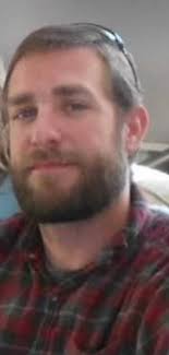 Harold Morgan Garrett Obituary May 12, 2023