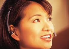 Smart Motor Controllers