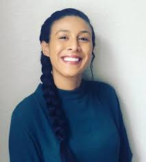 Moving No Matter the Barriers