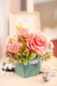 Maybe you would like to learn more about one of these? Houston Bridal Shower From Eventology Weddings Forever Photography Flower Arrangements Pretty Flowers Beautiful Flowers