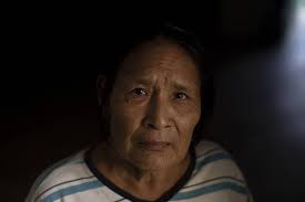 O desafio de aproximar a ciência da sabedoria dos povos originários