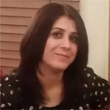 Does your 2025 resolution include finding a new career?