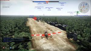Descubre los 97 juegos segunda guerra mundial para pc como: Los 5 Mejores Juegos De Guerra Con Aviones Que Te Llevaran A Surcar Los Cielos Vix